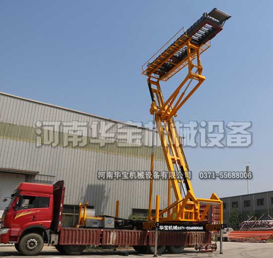 米兰体育app官方下载:众业达(002441)_最新价格_行情_走势图—东方财富网
