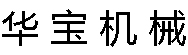 米兰体育app官方下载高空压瓦机