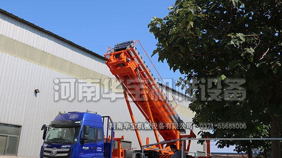 米兰体育app官方下载:广东高铁晚点原因：龙卷风将彩钢瓦棚顶及钢架梁吹至接触网导致停电