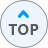 米兰体育app官方下载
